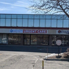 Yale New Haven Health Urgent Care, Manchester - 370 Middle Turnpike W, Manchester