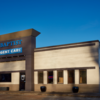 Baptist Urgent Care, West Point, MS - 7474 US-45 ALT, West Point