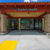 Carbon Health, San Leandro - 1353 Washington Ave