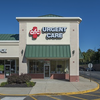 AFC Urgent Care, South Plainfield - 907 Oak Tree Ave