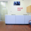 First Response Urgent Care - 76 Belmont Ave