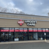 AFC Urgent Care, Bridgeport - 161 Boston Ave, Bridgeport