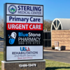 Sterling Medical Center, Sterling - 13409 14 Mile Rd