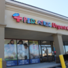 Little Spurs Pediatric Urgent Care, Austin Highway - 1248 Austin Hwy