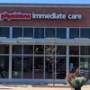 Physicians Immediate Care, Edgewater - 6140 N Broadway, Chicago