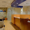 Concentra Urgent Care, River West - 1030 W Chicago Ave, Chicago