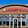 iMed Urgent Care, Grove City - 3206 Broadway