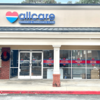 Allcare Primary & Immediate Care, Smyrna - 4480 S Cobb Dr SE