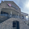 Southern Immediate Care, Valleydale - 4500 Valleydale Rd