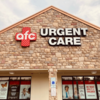 AFC Urgent Care, Phoenixville - 265 Schuylkill Rd