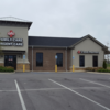 American Family Care, Calera - 72 Highway 304