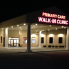 Primary Care Walk In Clinic, Spring Hill - 11123 County Line Rd