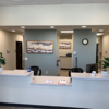 Alamo City Urgent Care, Shaenfield - 8110 W Loop 1604 N