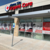 Alamo City Urgent Care, Shaenfield - 8110 W Loop 1604 N