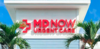 MD Now Urgent Care, Jupiter - 1697 W Indiantown Rd