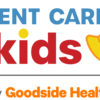Urgent Care for Kids, Hulen - 3000 S Hulen St