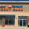 Novant Health- GoHealth Urgent Care, Steele Creek - 13129 S Tryon St