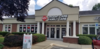 AFC Urgent Care, Cary - 101 Maynard Crossing Ct, Cary