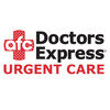 afc-urgent-care-cary