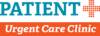 Patient Plus Urgent Care, Bocage - 7353 Jefferson Hwy, Baton Rouge