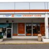 Northwell Health- GoHealth Urgent Care, Yorktown Heights - 28 Triangle Center, Yorktown Heights