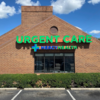 Mercy Health Urgent Care, Hamilton - 1 N Brookwood Ave, Hamilton