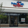 Pulse-MD Urgent Care, Mohegan Lake - 3144 E Main St, Mohegan Lake