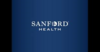 Sanford Health - 133-47 Sanford Ave