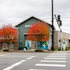 ZoomCare, Woodinville - 17705 140th Ave NE