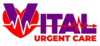 Vital Urgent Care  - 1748 N Military Trl