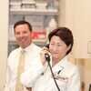 winding-cross-urgent-care-of-leesburg