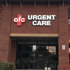 AFC Urgent Care, Edgewater - 3059 Solomons Island Rd, Edgewater