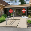 URGI-MED Urgent Care, Randolph - 400 NJ-10, Randolph