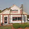 CareWell Urgent Care, Billerica - 510 Boston Rd, Billerica