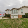 CareFirst Urgent Care, Winton Rd Cincinnati, OH - 8464 Winton Rd