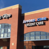 Affordacare Urgent Care, Wichita Falls - 3701 Fairway Blvd