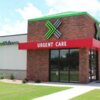 Xpress Wellness Urgent Care, Guthrie - 1201 S Division St