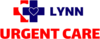 Lynn Urgent Care - 776 Western Ave