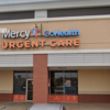 Mercy Health- GoHealth Urgent Care, Edmond - 228 S Bryant Ave