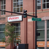 Physicians Immediate Care, West Loop - 600 W Adams St, Chicago