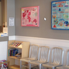 After Hour Pediatrics, Urgent Care Clinic - Kids Only - 210 Baldwin Ave, San Mateo