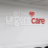 Get Well Urgent Care, Warren - 26000 Hoover Rd, Warren