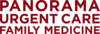 Panorama Urgent Care Family Medicine - 14457 Roscoe Blvd, Los Angeles