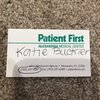 patient-first-primary-and-urgent-care-alexandria