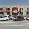 Wisconsin Urgent Care - 8500 W Capitol Dr, Milwaukee