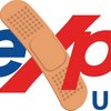 carexpress-urgent-care-summit