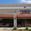 North Tex Medcare Urgent Care And Primary Care - 1505 W McDermott Dr