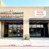 Mercy- GoHealth Urgent Care, Crestwood - 9551 Watson Rd