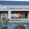 Inova- GoHealth Urgent Care, Pickett - 9404 Main St