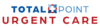 Total Point Urgent Care, Hollister - 590 Birch Rd